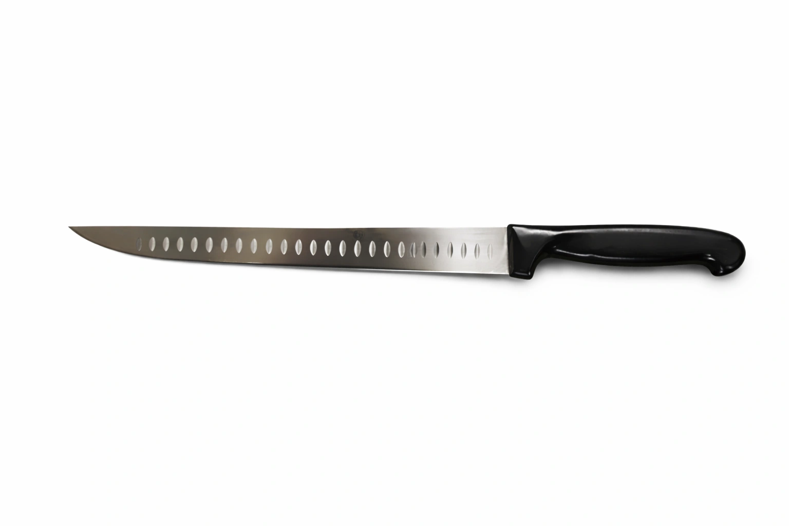 Cuchillo ICEL